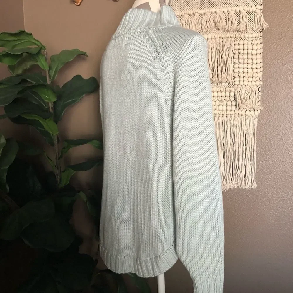 Nanette Lepore nwot nanette
